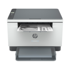LaserJet MFP M233dw
